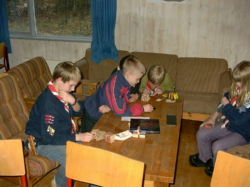 thm_2004forar 024.jpg